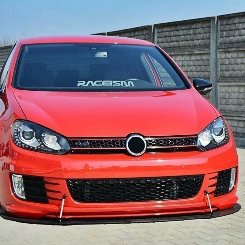 Совместим с 6-GTI 2009-2013 5K0853666C 5K0853665C автомобильный Левый Правый передний бампер решетка вентиляции противотуманный фонарь решетка радиатора R2LC
Совместим с 6-GTI 2009-2013 5K0853666C 5K0853665C автомобильный Левый Правый передний бампер решетка вентиляции противотуманный фонарь решетка радиатора R2LC