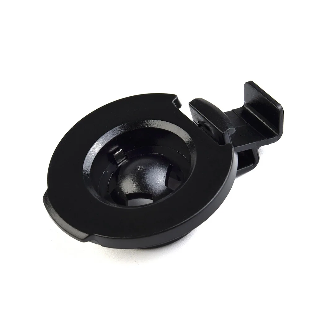 GPS Back Bracket Part Replacement Plastic Accessories High Quality Mount Holder 1 Pcs Black Clip Brand New Durable
GPS Back Bracket Part Replacement Plastic Accessories High Quality Mount Holder 1 Pcs Black Clip Brand New Durable