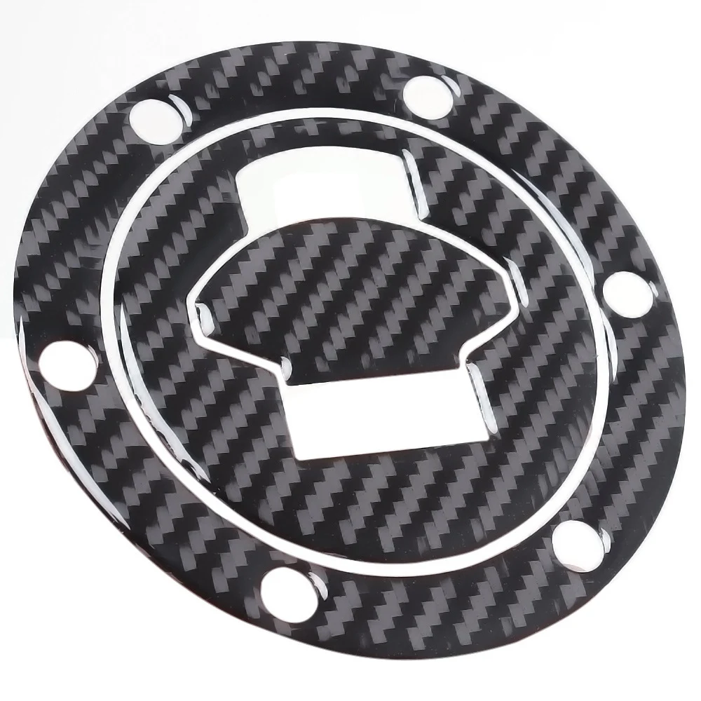 3D Carbon Fiber Tank Gas Cap Pad Filler Cover Sticker Decals For BMW R1200RT K1200S F650 R1150 R/RS/GT/LT ALL
3D Carbon Fiber Tank Gas Cap Pad Filler Cover Sticker Decals For BMW R1200RT K1200S F650 R1150 R/RS/GT/LT ALL