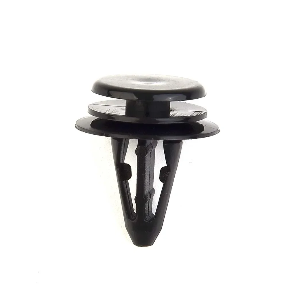 10pcs Rear Boot Load Cover Parcel Shelf String Cord Clips Retainer Fit For -MG ZS MG3 Cord Clips Plastic Black Retainer
10pcs Rear Boot Load Cover Parcel Shelf String Cord Clips Retainer Fit For -MG ZS MG3 Cord Clips Plastic Black Retainer