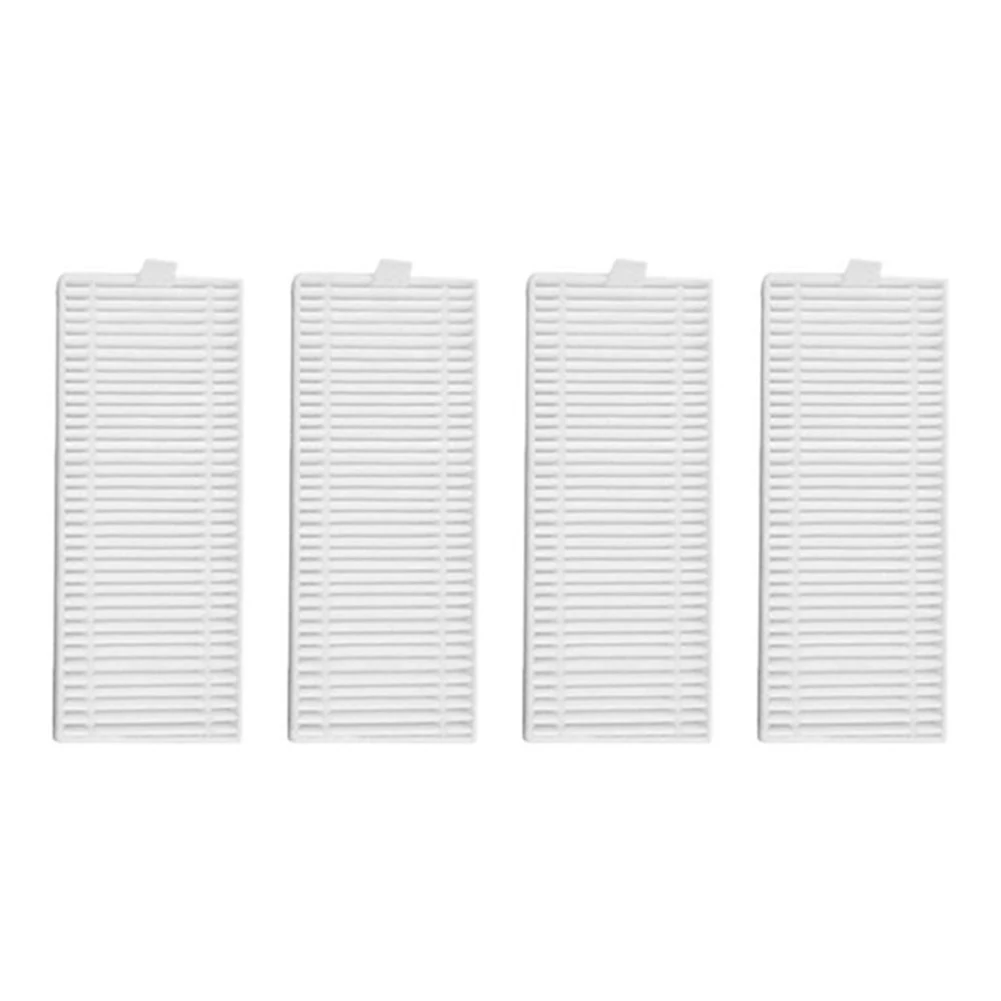 Affordable Filter For Tapo RV30 Plus For Tapo RV10 For Tapo RV10 Plus For Tapo RV30 For Vacuum Cleaner Replacement
Affordable Filter For Tapo RV30 Plus For Tapo RV10 For Tapo RV10 Plus For Tapo RV30 For Vacuum Cleaner Replacement