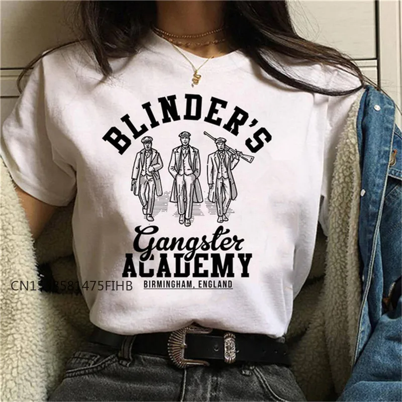 Women Basic Tshirts Summer Graphic Printed Tee Funny Harajuku Female Basic Tshirt Short Sleeves Premium Tops Streetwear Shirt
Women Basic Tshirts Summer Graphic Printed Tee Funny Harajuku Female Basic Tshirt Short Sleeves Premium Tops Streetwear Shirt