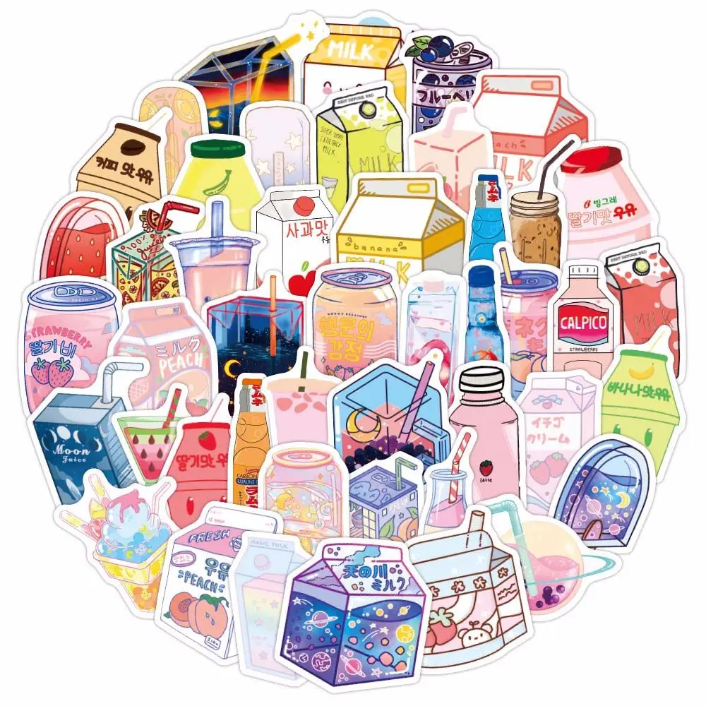 Style For Laptop Luggage Decal Kids Gifts Label Stickers Decorative Sticker Car Stickers Graffiti Sticker Stationery Sticker
Style For Laptop Luggage Decal Kids Gifts Label Stickers Decorative Sticker Car Stickers Graffiti Sticker Stationery Sticker