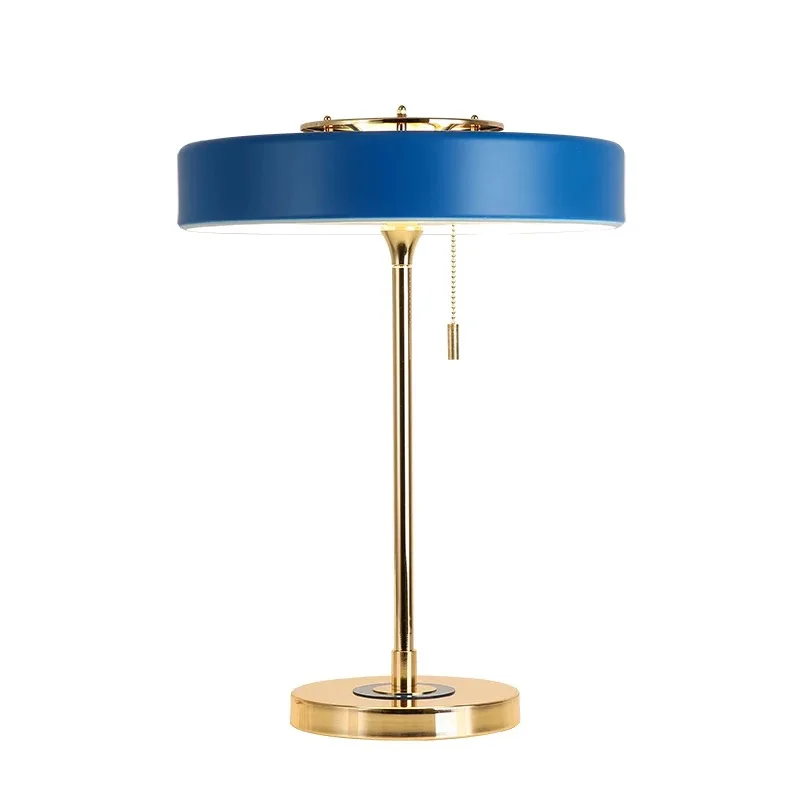 LED Floor Lamp for Bedroom Bedside Nightstand Dining Decoration Postmodern Nordic Designer Reading Table Light
LED Floor Lamp for Bedroom Bedside Nightstand Dining Decoration Postmodern Nordic Designer Reading Table Light