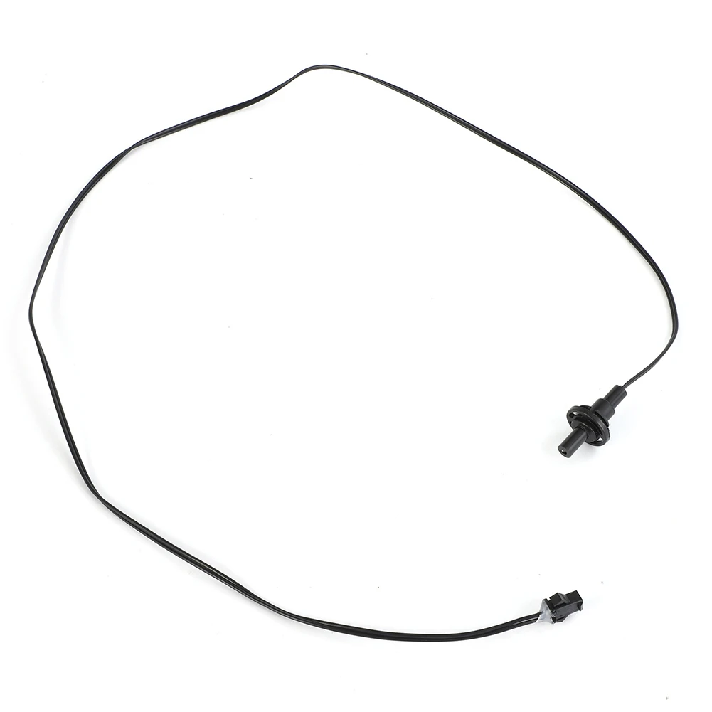 Sporting Goods Sensor Cable Bike Parts Induction Parts Replace Replacement Sensor Yoga Accessories Bike Cardio
Sporting Goods Sensor Cable Bike Parts Induction Parts Replace Replacement Sensor Yoga Accessories Bike Cardio