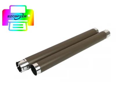 5PCS LM4009001 LM6545001 Fuser Upper Heat Roller for Brother HL 2030 2032 2035 2037 2040 2045 2070 2075 DCP 7010 7020 7025
5PCS LM4009001 LM6545001 Fuser Upper Heat Roller for Brother HL 2030 2032 2035 2037 2040 2045 2070 2075 DCP 7010 7020 7025