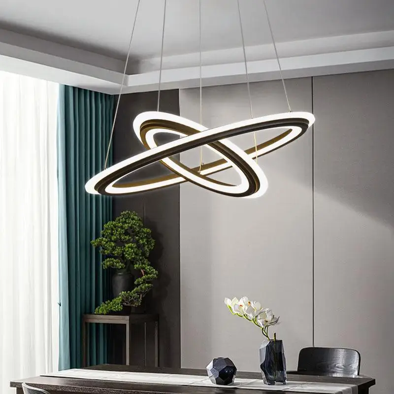 chandelier ceiling hanging lamp shade glass box light kitchen island luminaria de mesa chandeliers ceiling
chandelier ceiling hanging lamp shade glass box light kitchen island luminaria de mesa chandeliers ceiling