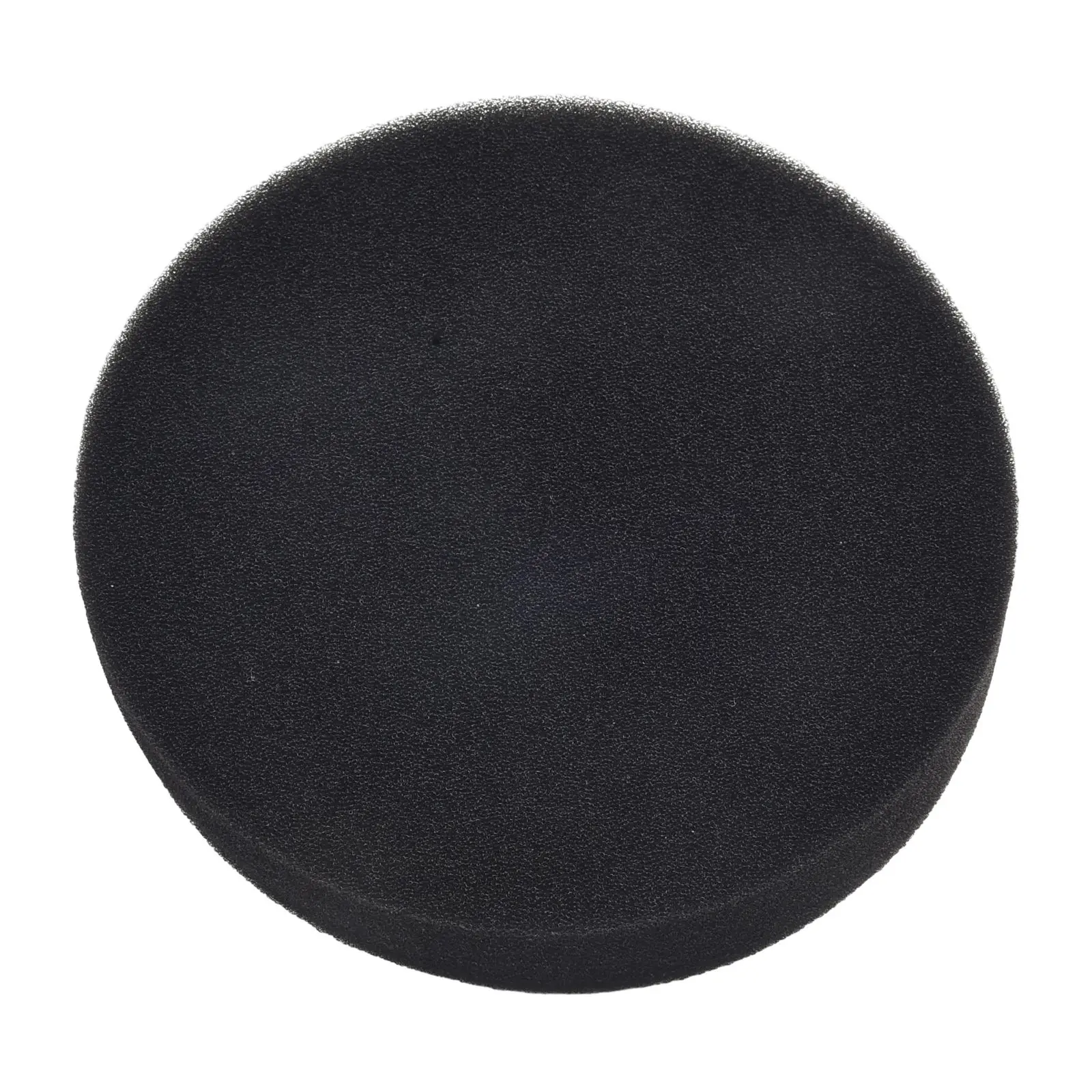 4pcs Vacuum Cleaner Filter Fit For 1608225 Pre-Motor Replacement Parts 68465, 68465a, 090190, 1608225, 160-8225 FF1130
4pcs Vacuum Cleaner Filter Fit For 1608225 Pre-Motor Replacement Parts 68465, 68465a, 090190, 1608225, 160-8225 FF1130