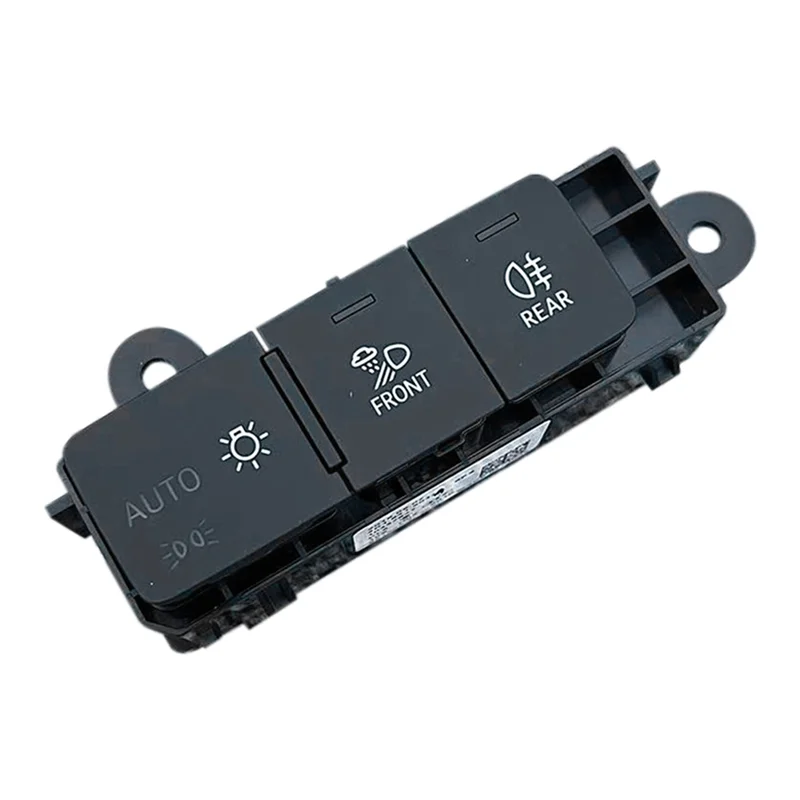 4K1941501 Car Head Light Control Switch Headlight Button Lamp Switch for Audi A3 S3 Q3 4K1 941 501
4K1941501 Car Head Light Control Switch Headlight Button Lamp Switch for Audi A3 S3 Q3 4K1 941 501