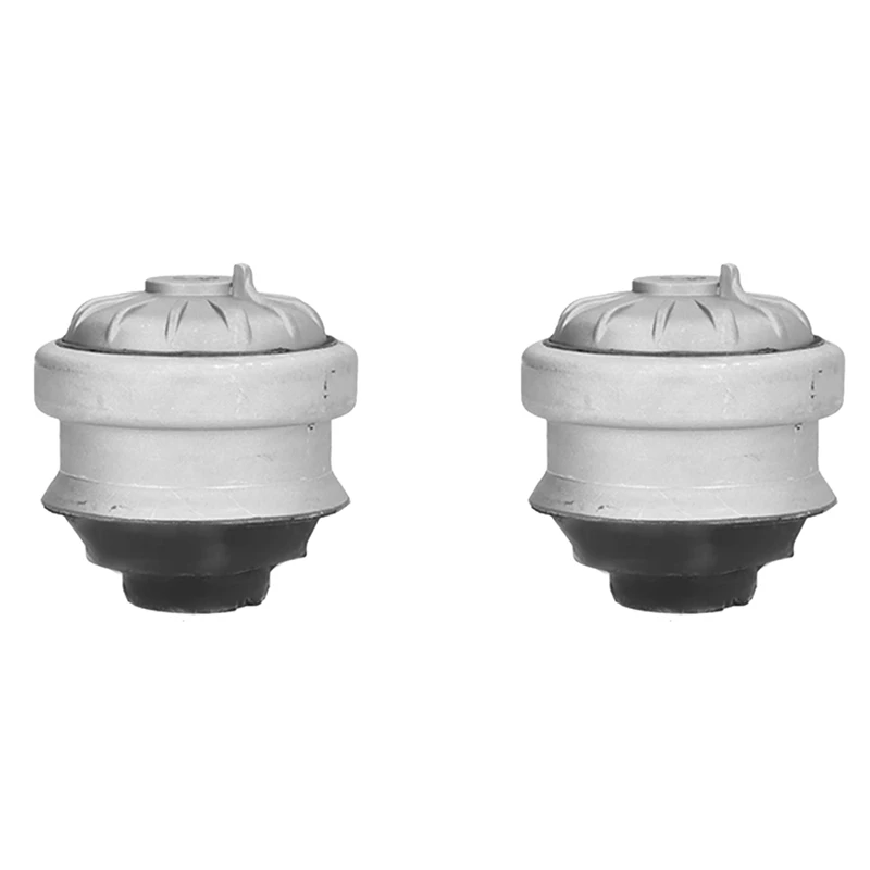 2X Engine Motor Mount Mounting Support 1242401917 2012401917 2012404317 For Mercedes Benz 190D 260E 300E
2X Engine Motor Mount Mounting Support 1242401917 2012401917 2012404317 For Mercedes Benz 190D 260E 300E