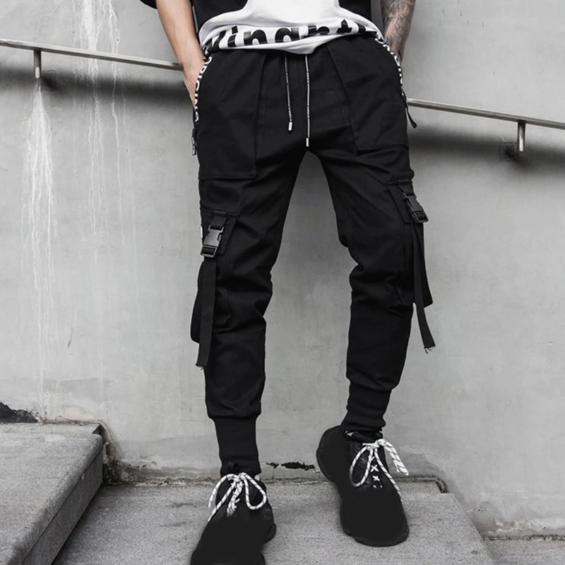 Men Pants Hip Hop Plus Size Bottoms Fashion Sports Printed Casual Party Slim Fit Trousers Pencil Elastic Waist
Men Pants Hip Hop Plus Size Bottoms Fashion Sports Printed Casual Party Slim Fit Trousers Pencil Elastic Waist