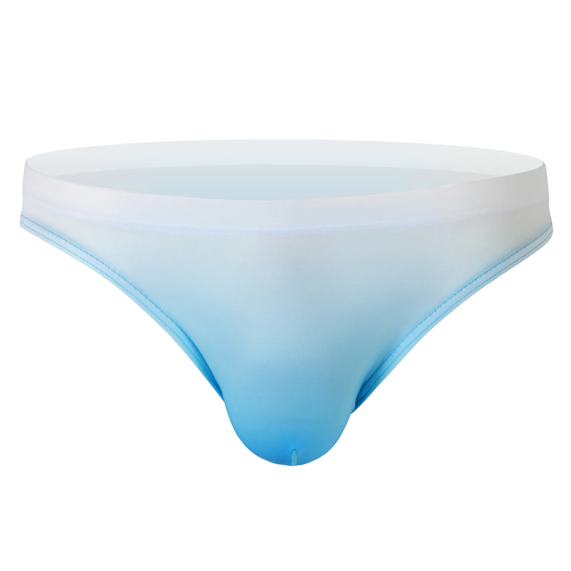 Men Underwear Briefs Shorts Bikini Homme Slip Gradient Milk Silk Panites Man Low Rise U Convex Pouch Underpant Cueca Calzoncillo
Men Underwear Briefs Shorts Bikini Homme Slip Gradient Milk Silk Panites Man Low Rise U Convex Pouch Underpant Cueca Calzoncillo