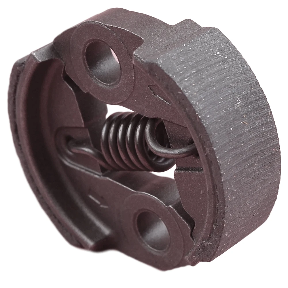 Clutch Accessories For Honda GX22 GX25 GX25N GX25NT GX25T HHT25S UMK422 UMK425 Trimmers Replacement Garden Supplies Lawn Mower
Clutch Accessories For Honda GX22 GX25 GX25N GX25NT GX25T HHT25S UMK422 UMK425 Trimmers Replacement Garden Supplies Lawn Mower