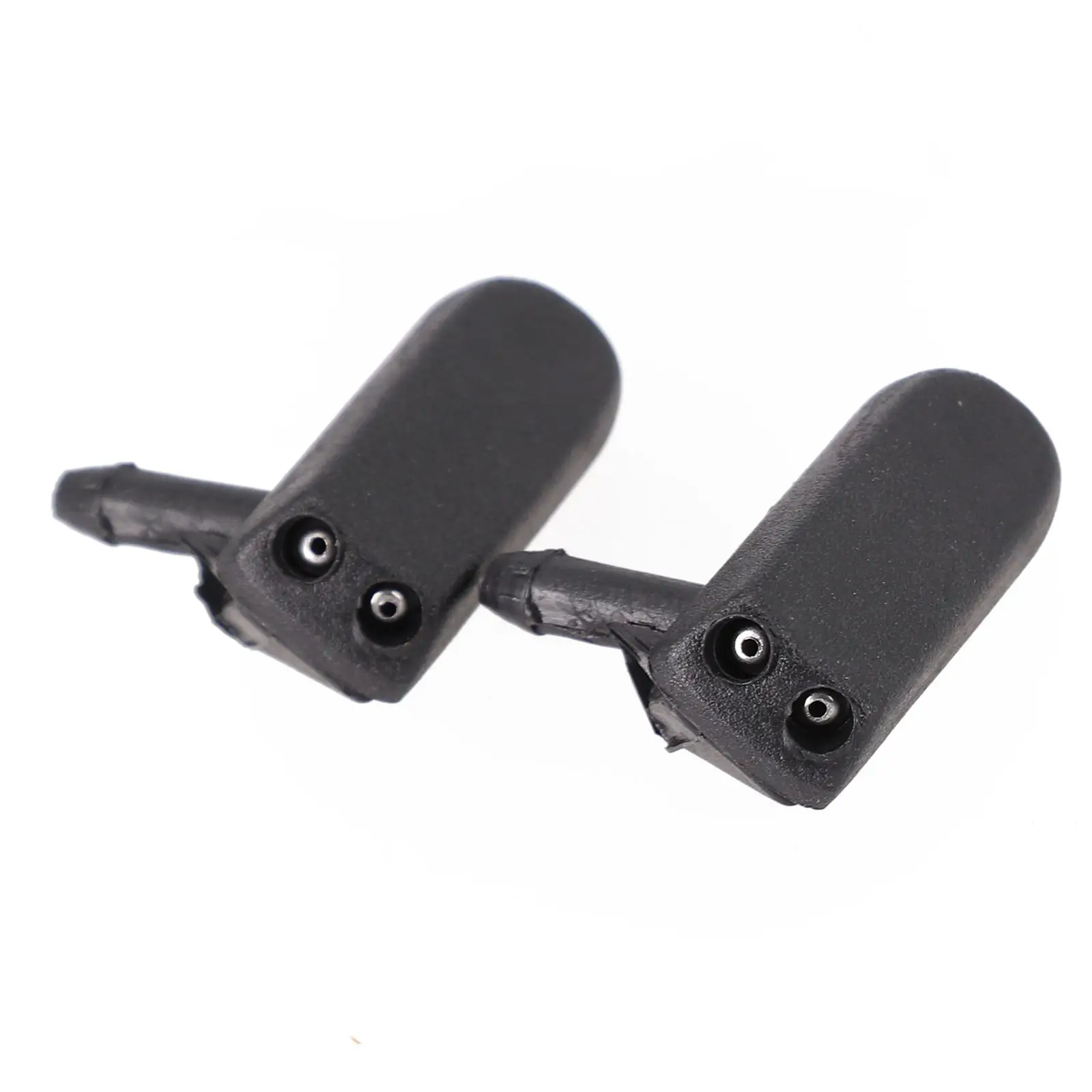Maximize the Performance of Your Windscreen Washer System with Premium Water Sprayer Compatible with T4, GOLF 191955985A
Maximize the Performance of Your Windscreen Washer System with Premium Water Sprayer Compatible with T4, GOLF 191955985A