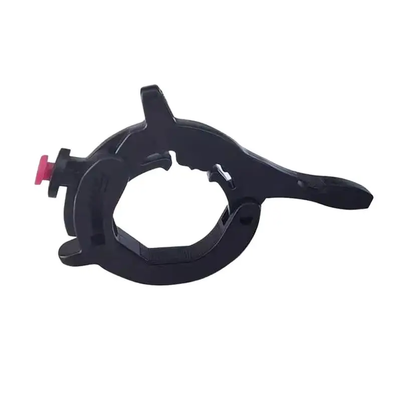 Motorcycle Universal Throttle Assist Lock Throttle Handlebar Oil Control Motorcycle Throttle Accelerator Comfortable for bikes
Motorcycle Universal Throttle Assist Lock Throttle Handlebar Oil Control Motorcycle Throttle Accelerator Comfortable for bikes