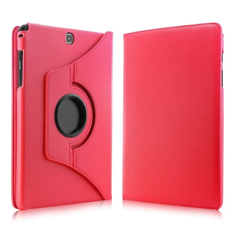 Ultra Slim Case For Samsung Galaxy Tab A 9.7 T550 T555 Stand Cover For Samsung Galaxy Tab A 9.7 SM-T550 SM-T555 Tablet Case Capa
Ultra Slim Case For Samsung Galaxy Tab A 9.7 T550 T555 Stand Cover For Samsung Galaxy Tab A 9.7 SM-T550 SM-T555 Tablet Case Capa