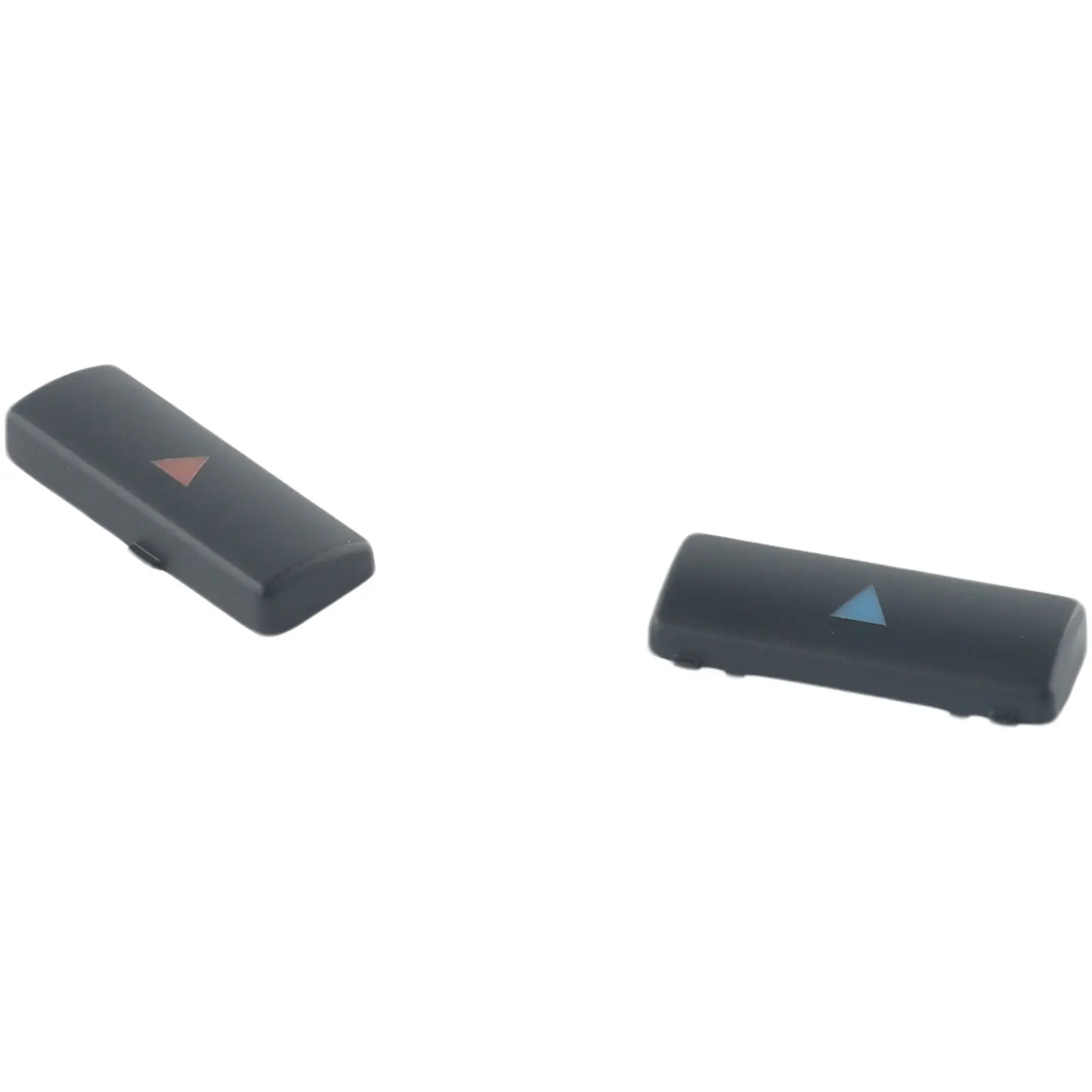 High Quality Climate A/C Control Easy Installation Plastic Replacement 2pcs 64116915812 Button Key Car Accessories
High Quality Climate A/C Control Easy Installation Plastic Replacement 2pcs 64116915812 Button Key Car Accessories