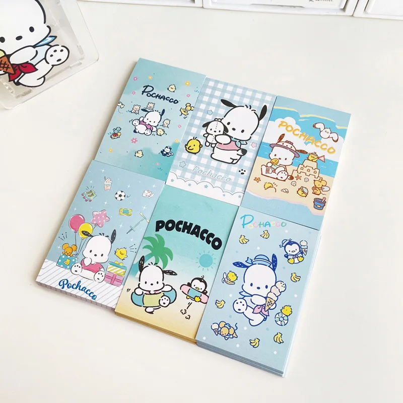 20pcs Kawaii Stickers Anime Cute Pochacco Blue Line Sealing Stickers Cartoon Character Handbook Material Children Sticker Toys
20pcs Kawaii Stickers Anime Cute Pochacco Blue Line Sealing Stickers Cartoon Character Handbook Material Children Sticker Toys