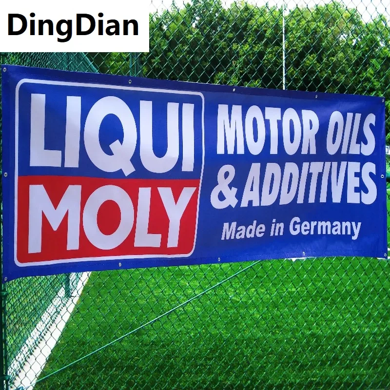DingDian Customization Banner Outdoor DIY LOGO Advertising Spray Cloth Signboard Background Print Pvc Viny Waterproof Sunscreen
DingDian Customization Banner Outdoor DIY LOGO Advertising Spray Cloth Signboard Background Print Pvc Viny Waterproof Sunscreen