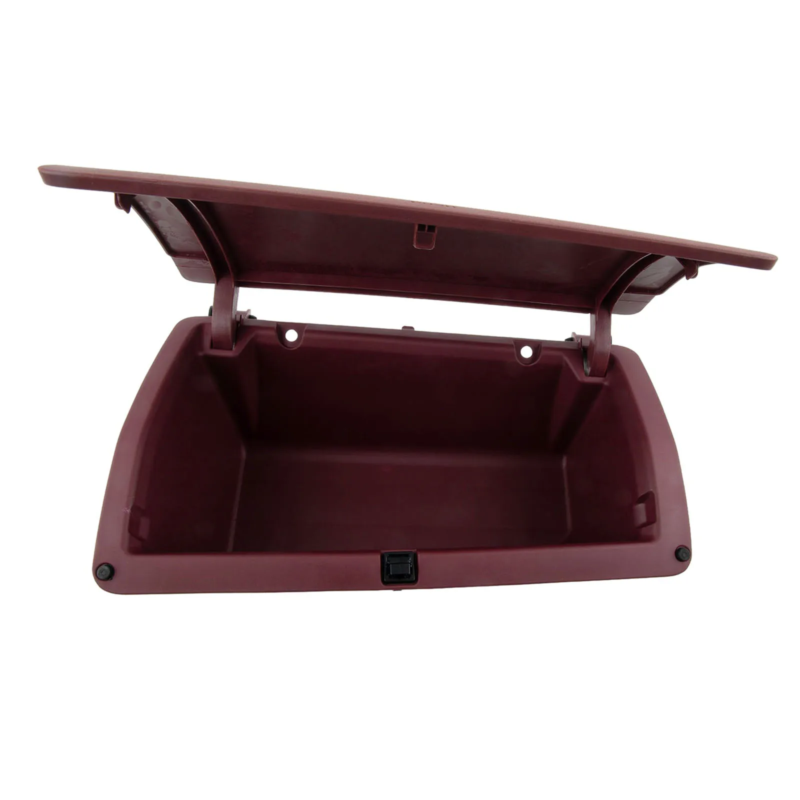 1pcs LHD Dashboard Interior Storage Box For Toyota Hilux Vigo 2002-2014 55042-0K020 Dashboard Interior Storage Box
1pcs LHD Dashboard Interior Storage Box For Toyota Hilux Vigo 2002-2014 55042-0K020 Dashboard Interior Storage Box