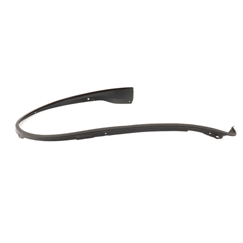 Easy To Install Foldable Headlight Trim Strip Seal Strip New Seal Strip Trim For Porsche Panamera Easy To Install
Easy To Install Foldable Headlight Trim Strip Seal Strip New Seal Strip Trim For Porsche Panamera Easy To Install