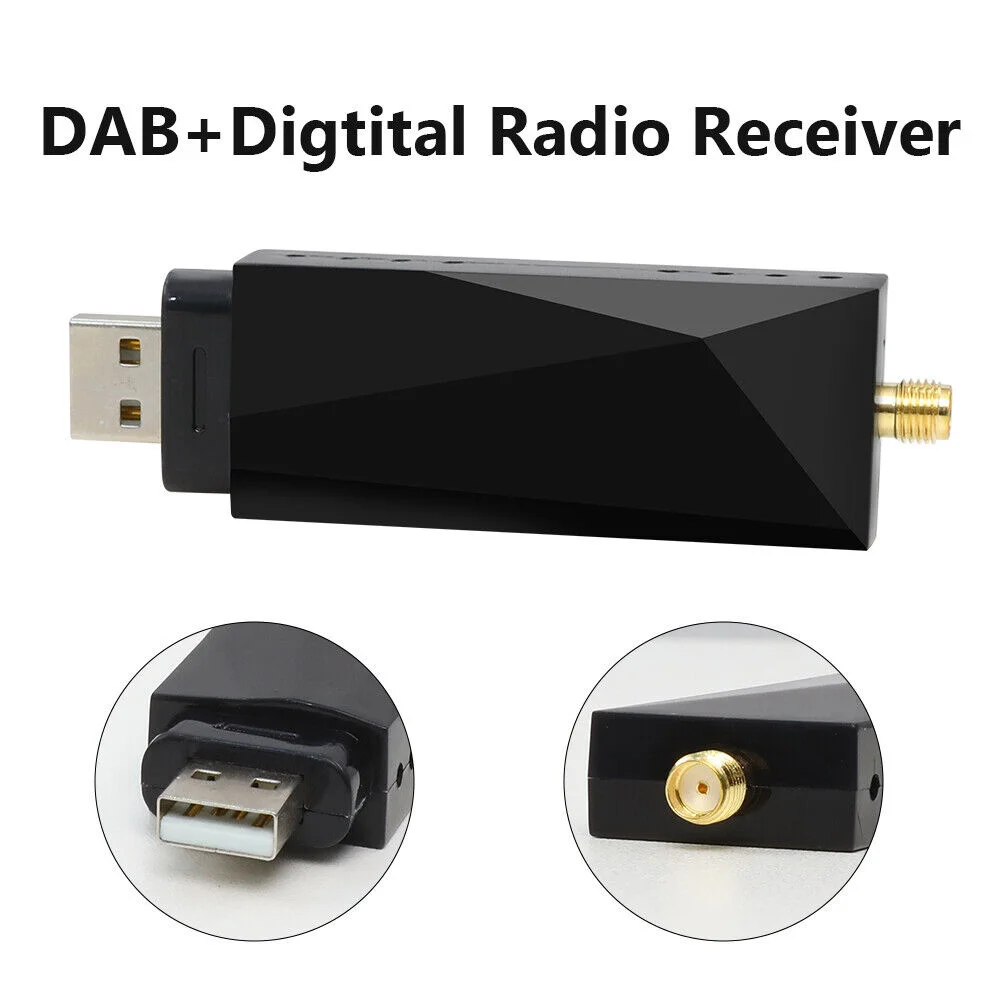 Eonon A0593 USB DAB+ Digital Radio Tuner Dongle Receiver For Android Car Stereo Digital Broadcasting Car Radio Receiver Box
Eonon A0593 USB DAB+ Digital Radio Tuner Dongle Receiver For Android Car Stereo Digital Broadcasting Car Radio Receiver Box