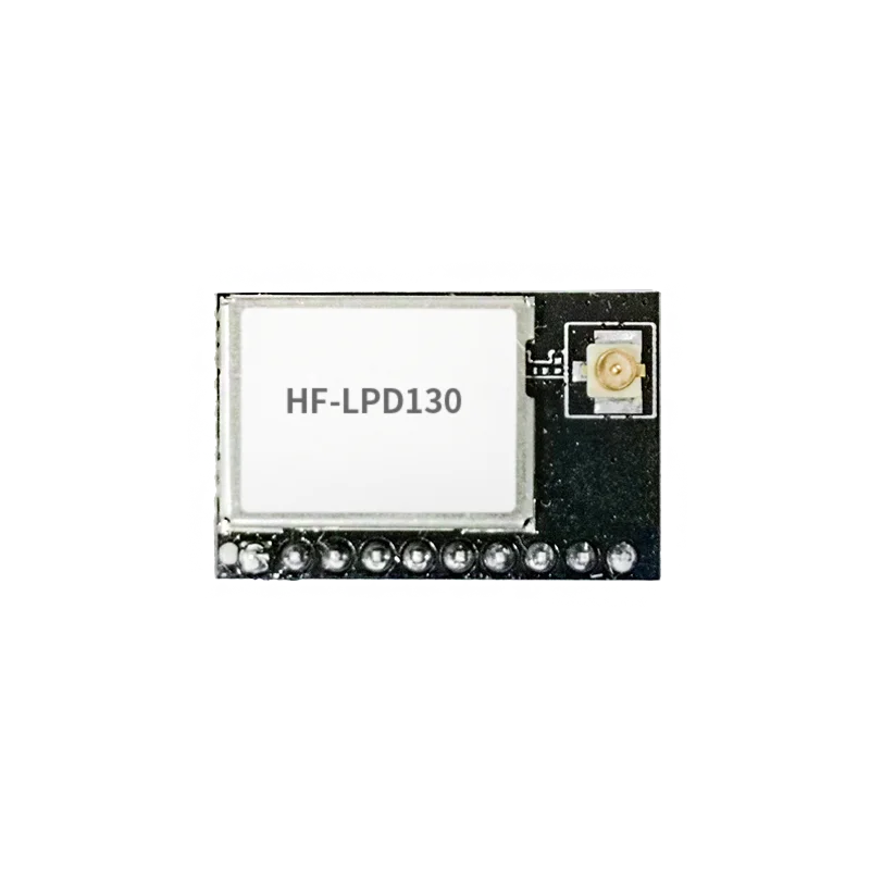 5pcs Hf-lpd130 Hot Selling 2.4g Wifi+5g Dual New Uart To Wi-fi Serial Wifi Module Ultra Small Fcc Ce
5pcs Hf-lpd130 Hot Selling 2.4g Wifi+5g Dual New Uart To Wi-fi Serial Wifi Module Ultra Small Fcc Ce