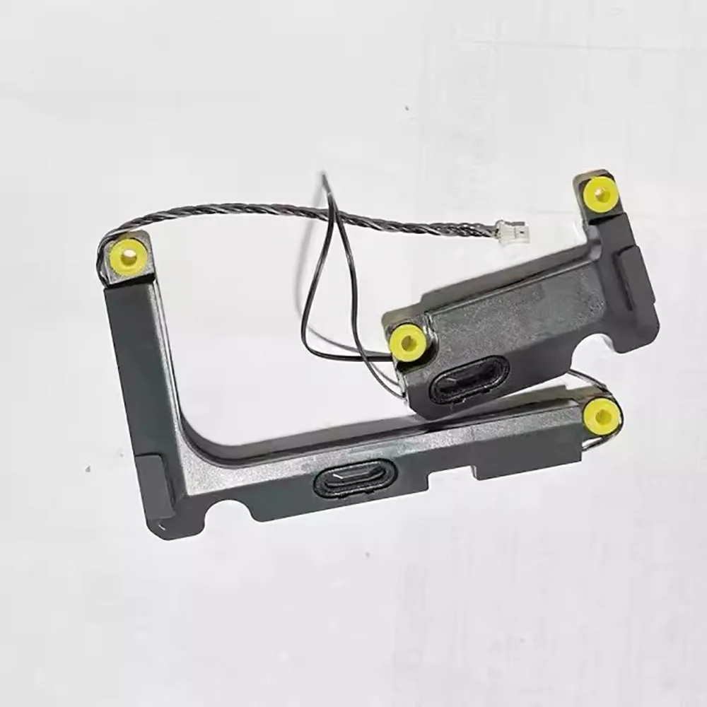 Built In Speaker Set For Lenovo 340C-15IWL S145-15IWL API AST V15-IIL LEFT+ RIGHT horn trumpet Built In Speaker Set For Lenovo 340C-15IWL S145-15IWL API AST V15-IIL LEFT+ RIGHT horn trumpet