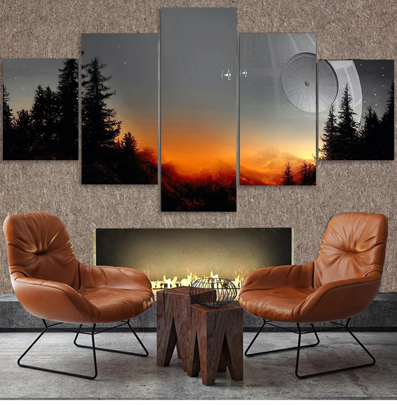 5 шт., декоративные рамки для украшения стен гостиной
5 шт., декоративные рамки для украшения стен гостиной