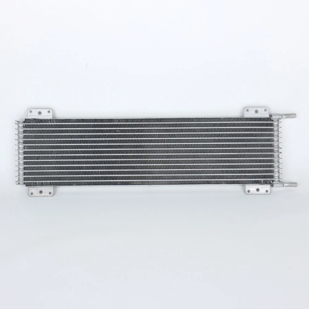 LPD49211 полностью алюминиевый обновленный масляный радиатор для пикапа SUV Wave Box трансмиссионная сеть теплоотвода 
LPD49211 полностью алюминиевый обновленный масляный радиатор для пикапа SUV Wave Box трансмиссионная сеть теплоотвода