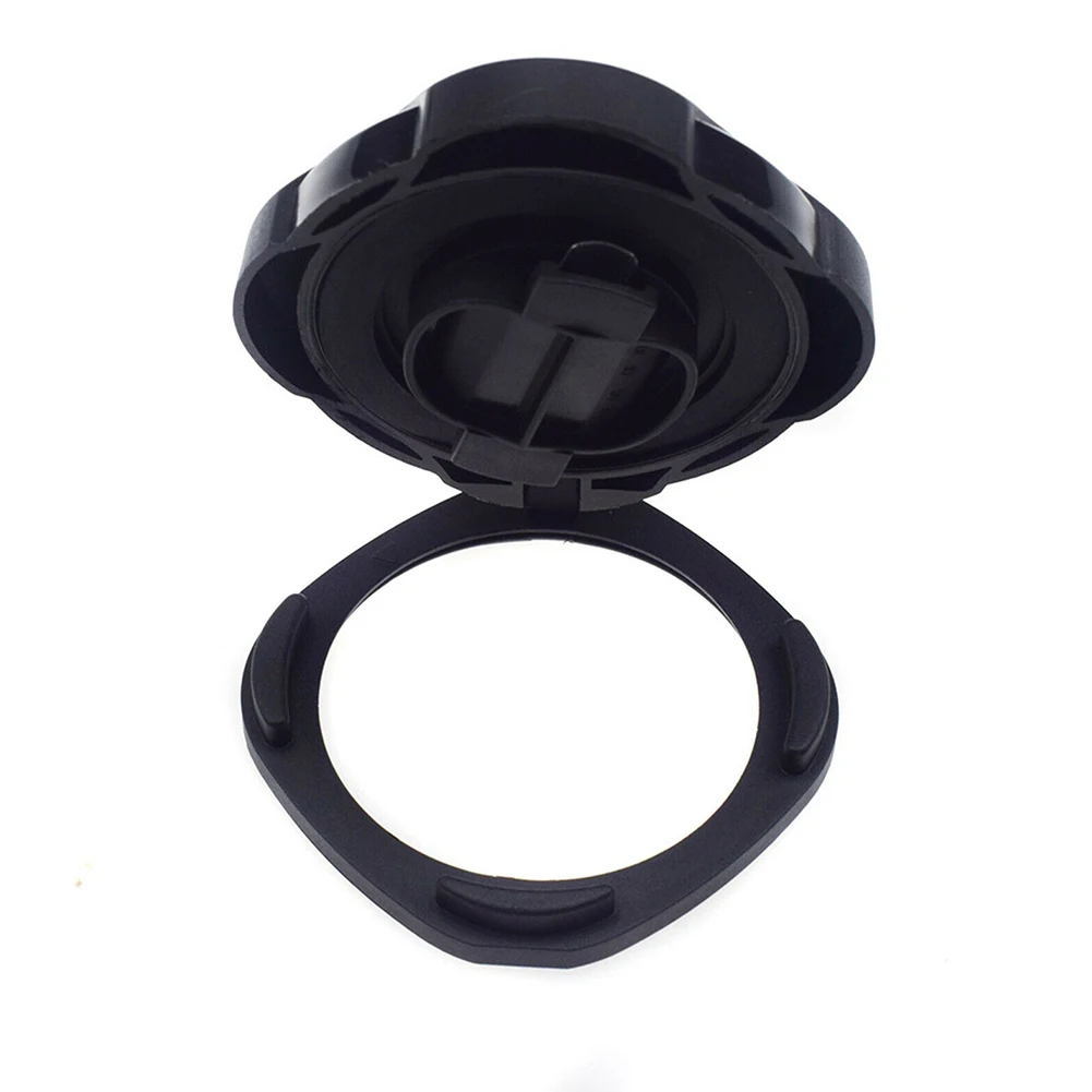 1Pcs Car Engine Oil Filler Cap Cover 11127560482 For BMW E82 E88 E90 E91 E92 128i 328i 335is Z4 740i Auto Replacement Parts
1Pcs Car Engine Oil Filler Cap Cover 11127560482 For BMW E82 E88 E90 E91 E92 128i 328i 335is Z4 740i Auto Replacement Parts