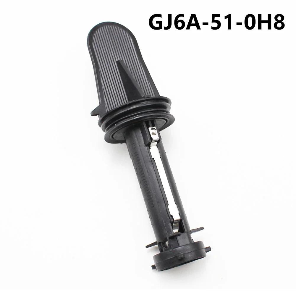 Headlight Lamp Holder Plastic Lamp Holder Holder Black For Mazda Lamp Holder Plastic Turn Signal For Mazda Holder
Headlight Lamp Holder Plastic Lamp Holder Holder Black For Mazda Lamp Holder Plastic Turn Signal For Mazda Holder