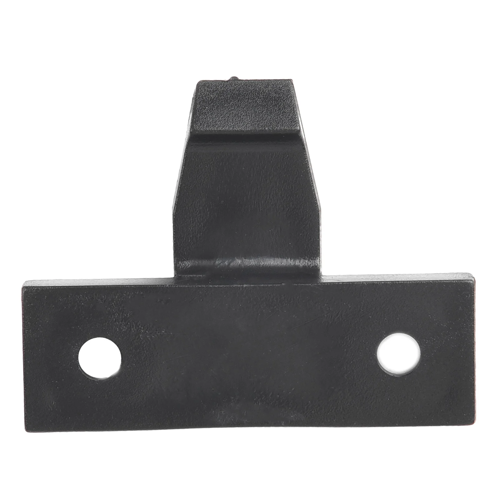 4pcs Bracket Panel Clips Tool Accessories For Kitchen Plinth Plastic Connection Fasteners Hardware Replacement Spare Parts
4pcs Bracket Panel Clips Tool Accessories For Kitchen Plinth Plastic Connection Fasteners Hardware Replacement Spare Parts