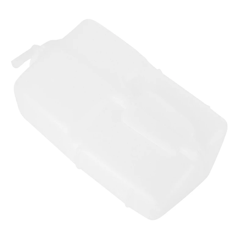 Car Coolant Tank Reservoir For Honda Accord 1998-2002 Part Number:19101-PAA-A00 19101PAAA00
Car Coolant Tank Reservoir For Honda Accord 1998-2002 Part Number:19101-PAA-A00 19101PAAA00