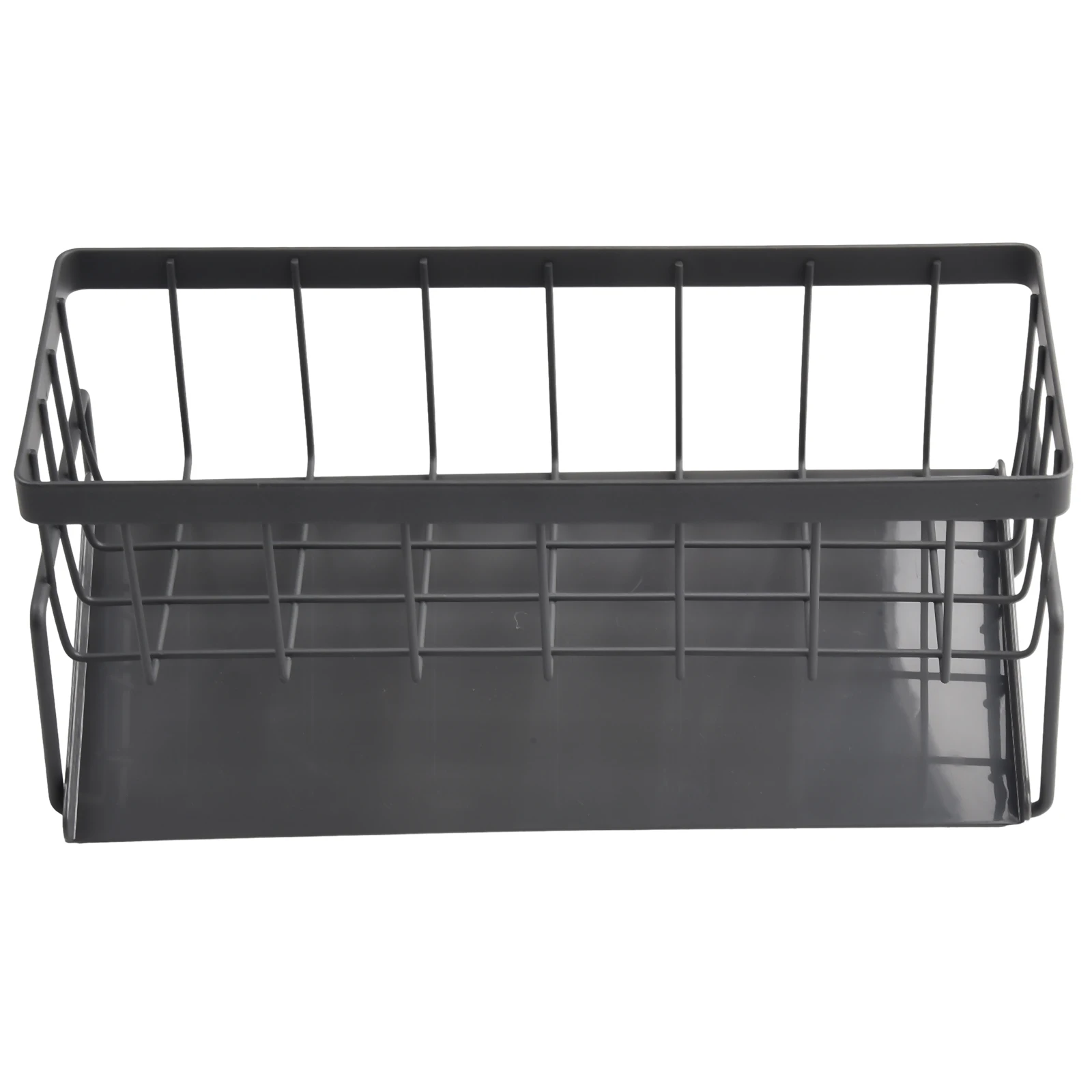 Kitchen Stainless Steel Storage Holder Sink Drain Rack Soap Sponge Rack Drainer Towel Rack Shelf For Kitchen Organization
Kitchen Stainless Steel Storage Holder Sink Drain Rack Soap Sponge Rack Drainer Towel Rack Shelf For Kitchen Organization
