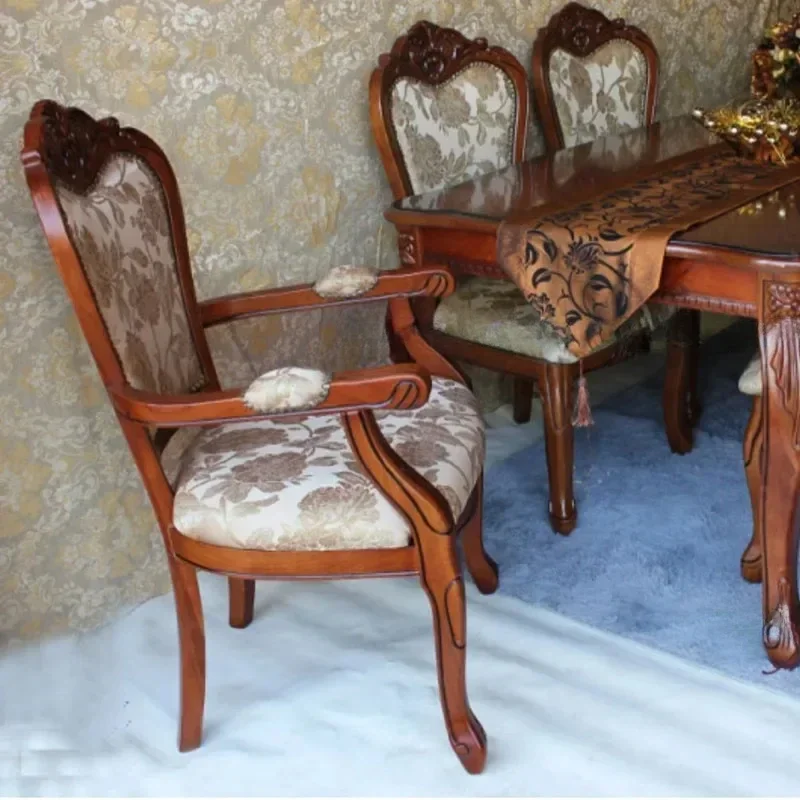 Italian Kitchen Dining Chairs Comfortable Library Bedroom Salon Chairs Garden Modern Chaises Salle Manger Bedroom Furnitures
Italian Kitchen Dining Chairs Comfortable Library Bedroom Salon Chairs Garden Modern Chaises Salle Manger Bedroom Furnitures