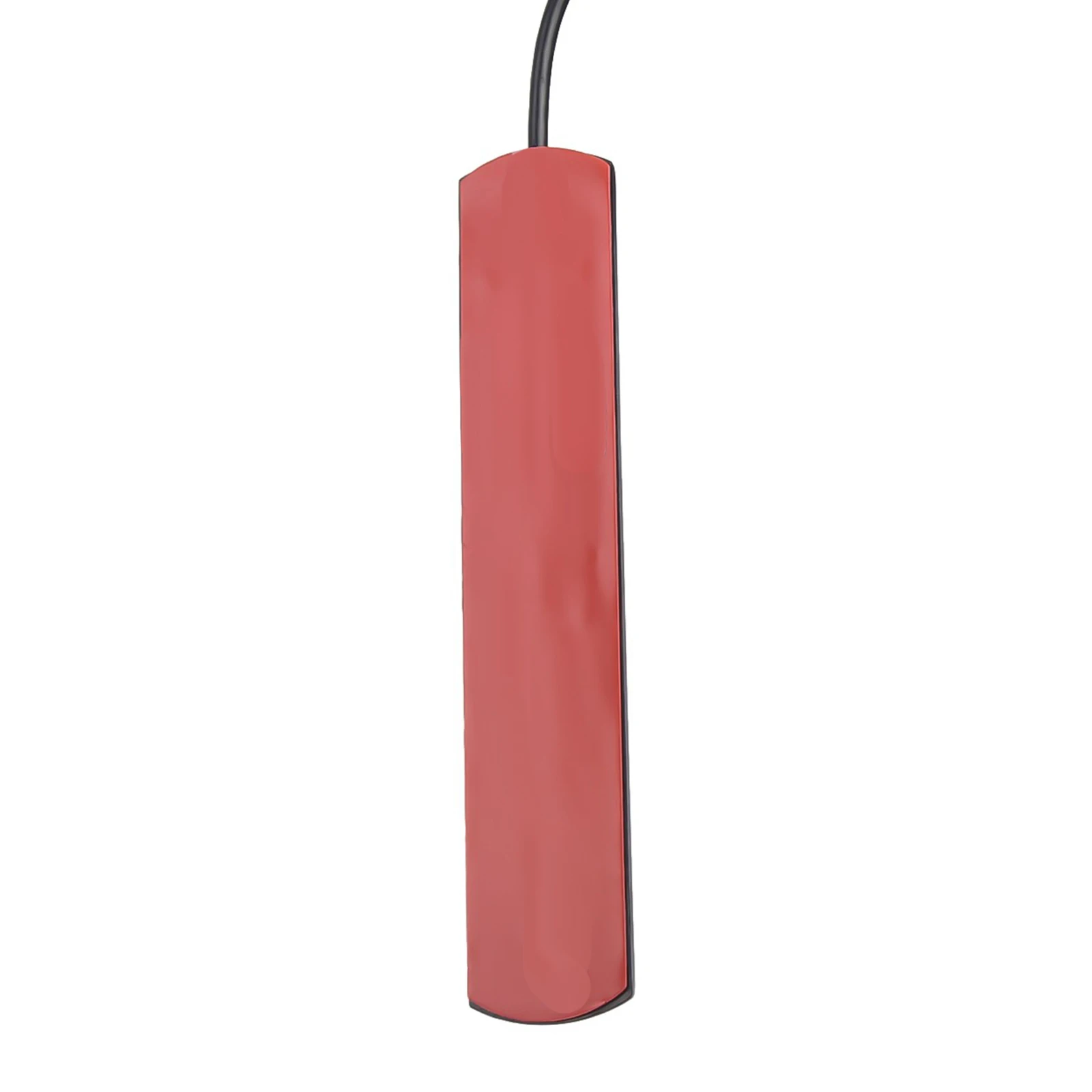 Car Radio FM Antenna Auto 300CM Length Signal Amp Car Windshield Antenna Stereo Radio Stealth AM FM Car Truck Boat 1 Pc
Car Radio FM Antenna Auto 300CM Length Signal Amp Car Windshield Antenna Stereo Radio Stealth AM FM Car Truck Boat 1 Pc