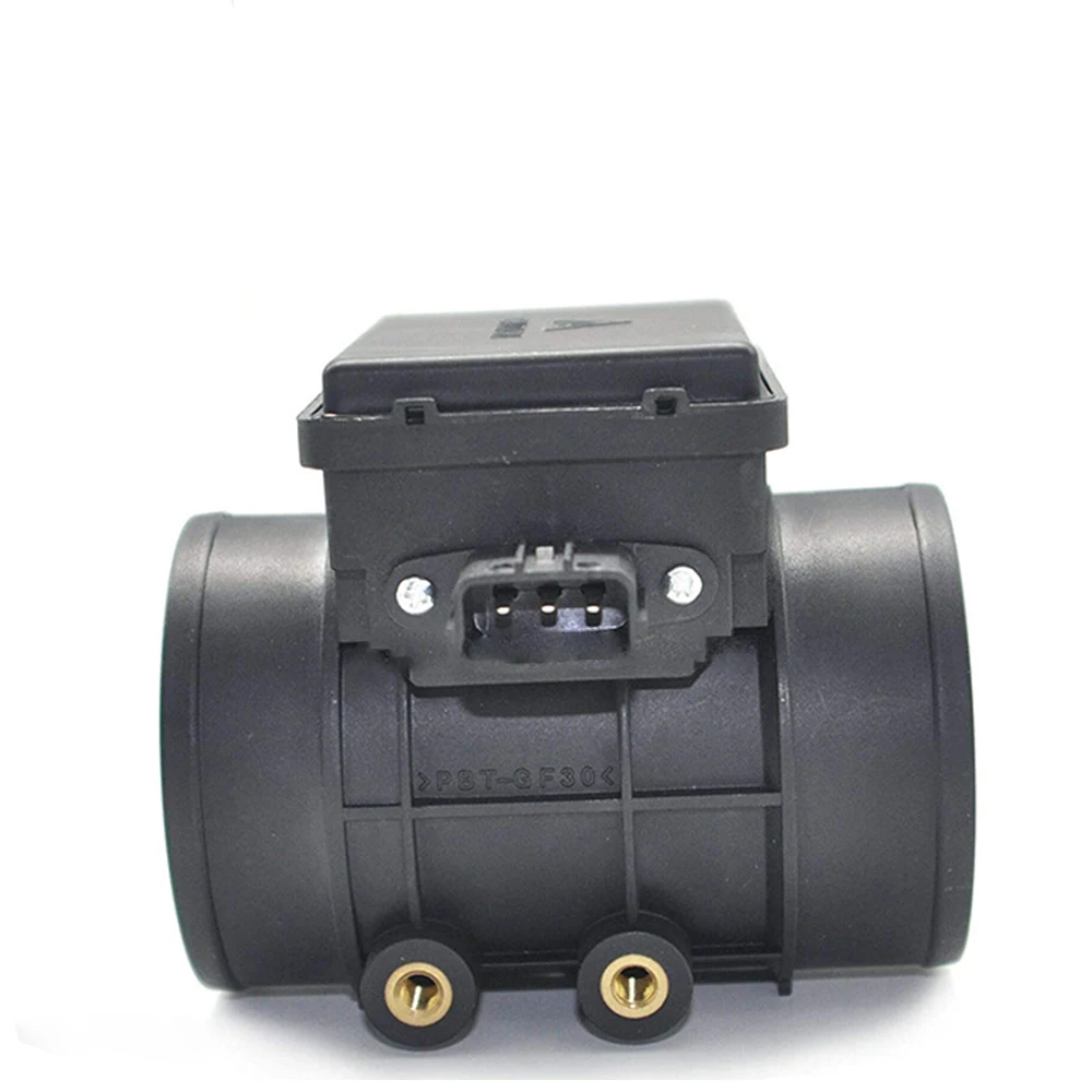 

MAF Mass Air Flow Meter Sensor E5T53371 for SUZUKI Grand Vitara XL-7 13800-52D00 13800-52D10 1380052D00 1380052D10