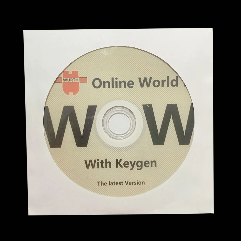 Newest WOW 5.00.12 Diagnostic Tool 5.00.12 For Vd Tcs Pro 150E Auto Repair Software Multi-languages French Turkish English
Newest WOW 5.00.12 Diagnostic Tool 5.00.12 For Vd Tcs Pro 150E Auto Repair Software Multi-languages French Turkish English