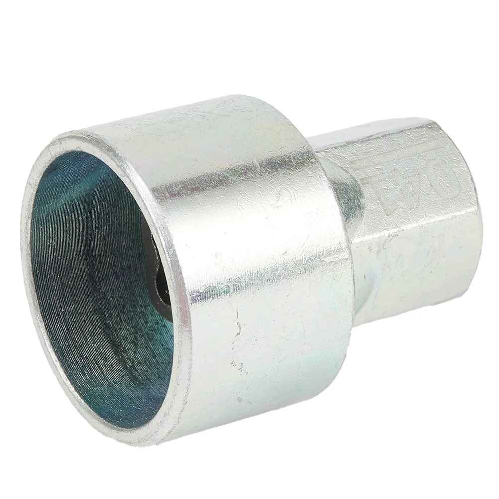 100% новый фиксатор для колес Lugnut Противоугонный винт для BMW 1 3 4 5 6 7 серия Противоугонный винт гайка болт
100% новый фиксатор для колес Lugnut Противоугонный винт для BMW 1 3 4 5 6 7 серия Противоугонный винт гайка болт
