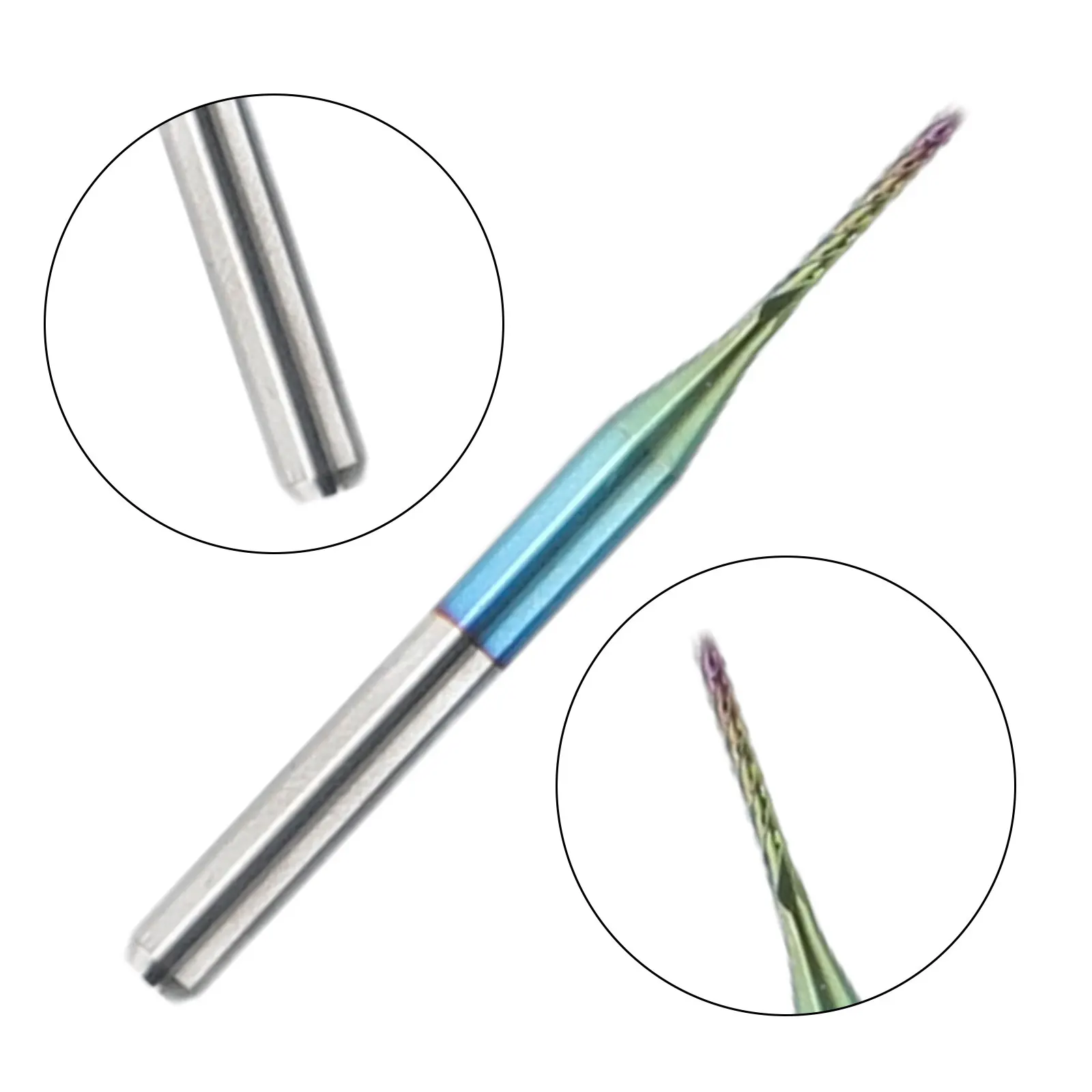 Milling Cutter Cutting Bit For Plastic Industrial Mill Router 10* Useful 10pcs Accessories Carbide High Quality
Milling Cutter Cutting Bit For Plastic Industrial Mill Router 10* Useful 10pcs Accessories Carbide High Quality