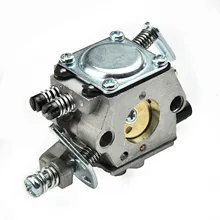 Carburetor Replacement For Stihl 021 023 025 MS 210 MS 230 MS 250 Chainsaw Accessories Garden Power Equipment
Carburetor Replacement For Stihl 021 023 025 MS 210 MS 230 MS 250 Chainsaw Accessories Garden Power Equipment
