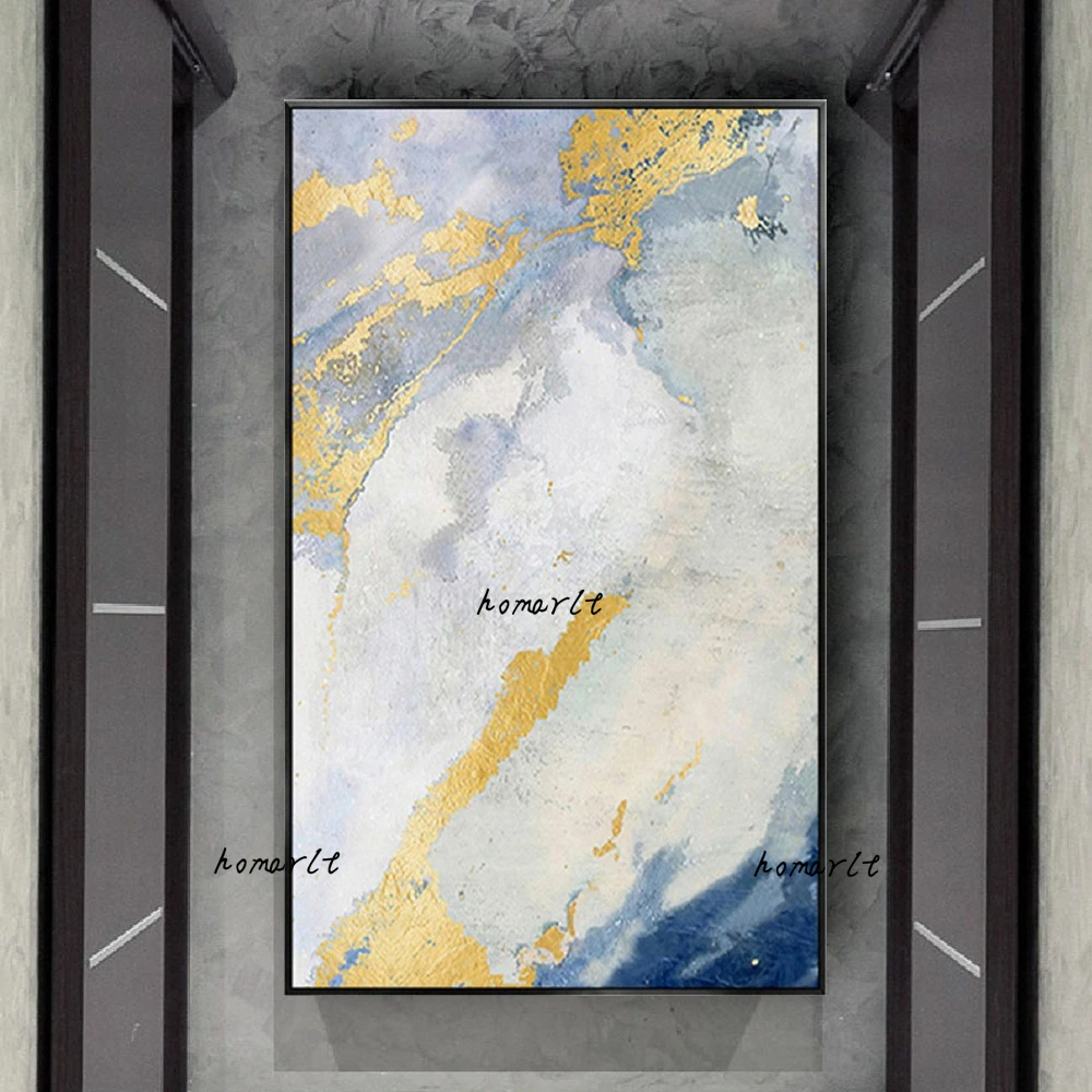 A Painting For The Wall Decor Home Clound On The Sky Scenery Handmade Canvas Oil Paintings Decorate Living Room Porch Background
A Painting For The Wall Decor Home Clound On The Sky Scenery Handmade Canvas Oil Paintings Decorate Living Room Porch Background