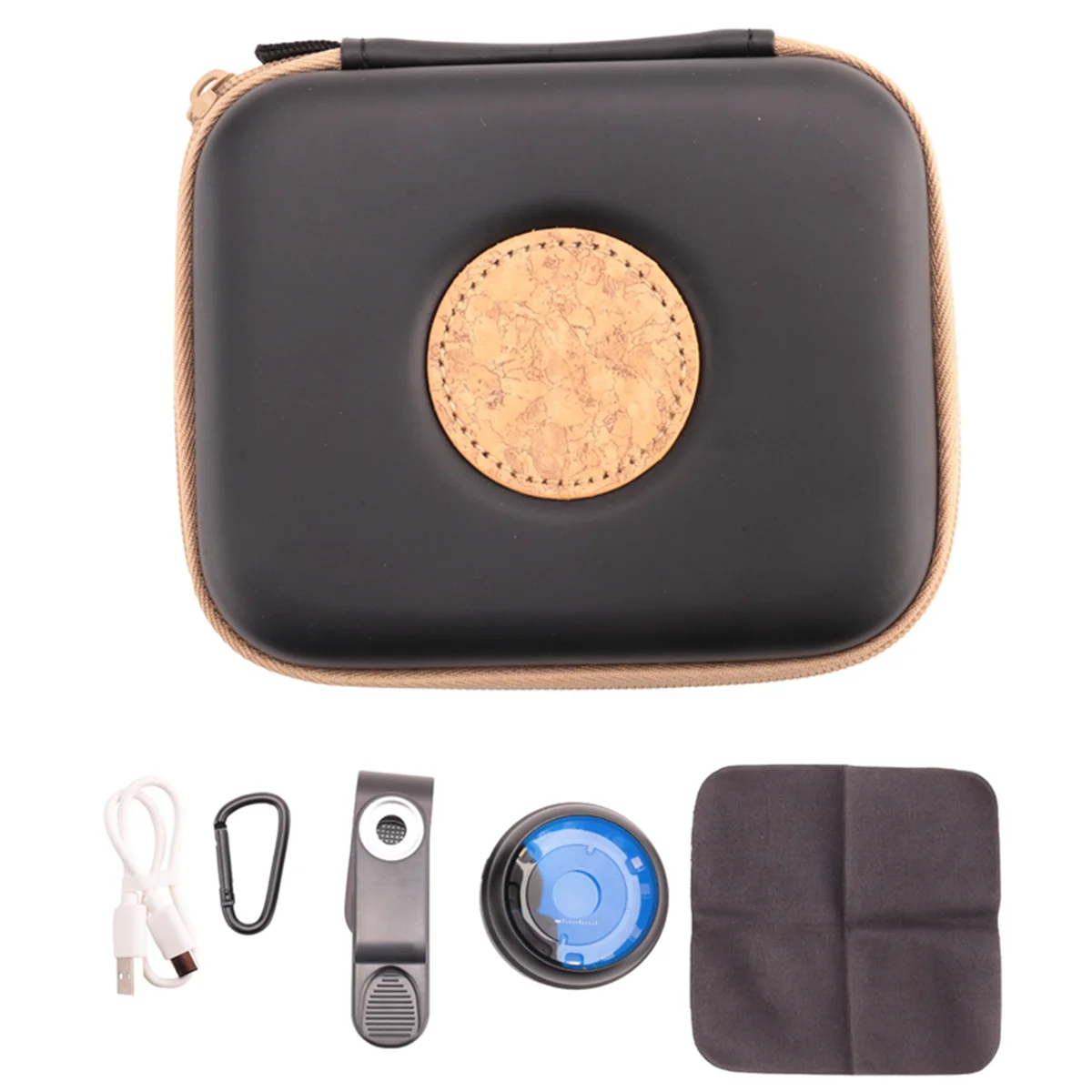Portable Dermatoscope Microscope Full Frame 10X Medical-Equipment Microscope for Dermatologist Dermatoscope Microscope
Portable Dermatoscope Microscope Full Frame 10X Medical-Equipment Microscope for Dermatologist Dermatoscope Microscope