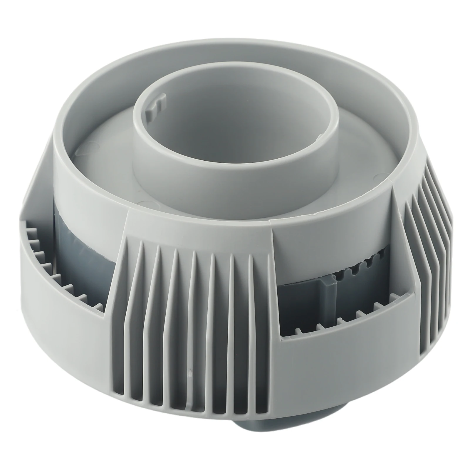 Brand New Chemical Dispenser Accessories 1pcs ChemConnect For Hot Tub Spas For Lay-Z-Spa From 2019 Onwards Garden
Brand New Chemical Dispenser Accessories 1pcs ChemConnect For Hot Tub Spas For Lay-Z-Spa From 2019 Onwards Garden