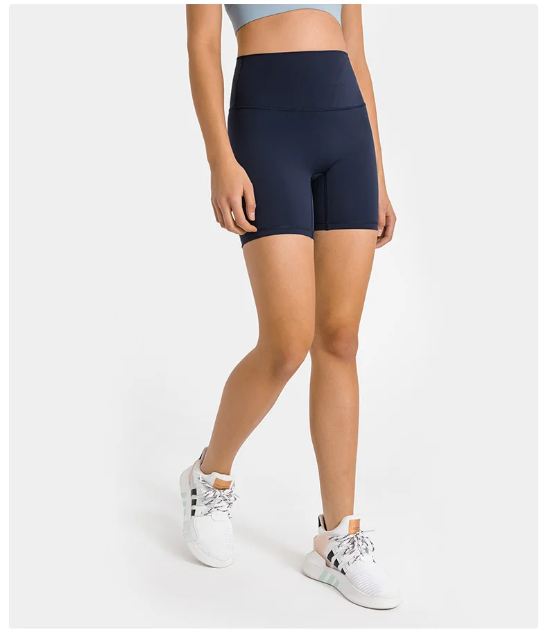 Womens booty workout shorts wholesale Womens booty workout shorts wholesale