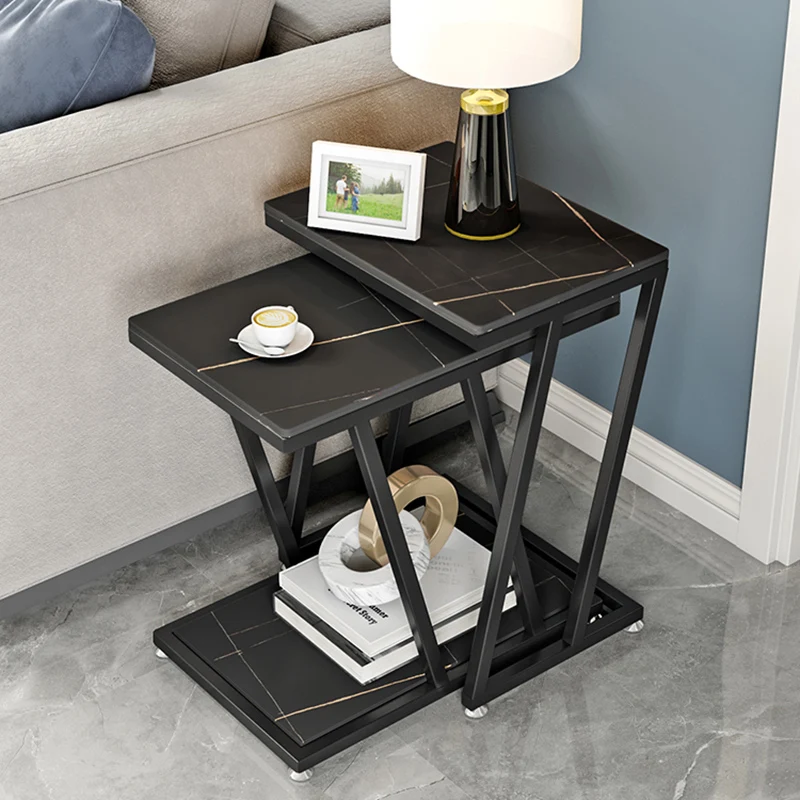 Дизайнерский диван, боковой столик, угловой шкаф, эстетичный журнальный столик, прямоугольная Выдвижная мебель
Дизайнерский диван, боковой столик, угловой шкаф, эстетичный журнальный столик, прямоугольная Выдвижная мебель