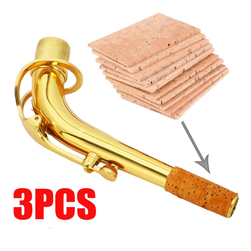 For Saxophone Saxophone Cork Grease Cork Grease Tenor Alto Cork Grease Flute Cork Grease Saxophone Saxophone Cork Grease Durable
For Saxophone Saxophone Cork Grease Cork Grease Tenor Alto Cork Grease Flute Cork Grease Saxophone Saxophone Cork Grease Durable