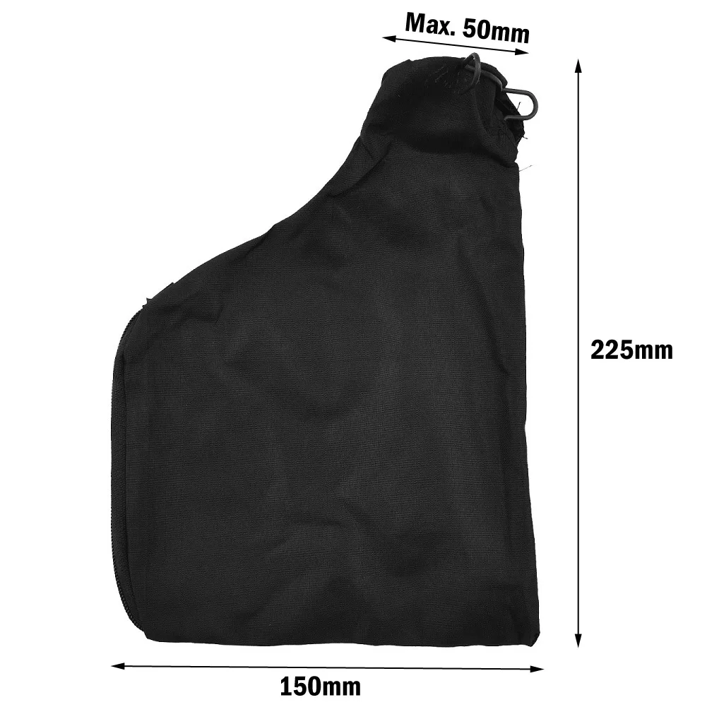 Anti-dust Cover Ash Outlet Bag For 255 Miter Saw Belt 10 Inch Aluminum Sawing Machine 55 Aluminum Sawing Machine Accessories
Anti-dust Cover Ash Outlet Bag For 255 Miter Saw Belt 10 Inch Aluminum Sawing Machine 55 Aluminum Sawing Machine Accessories