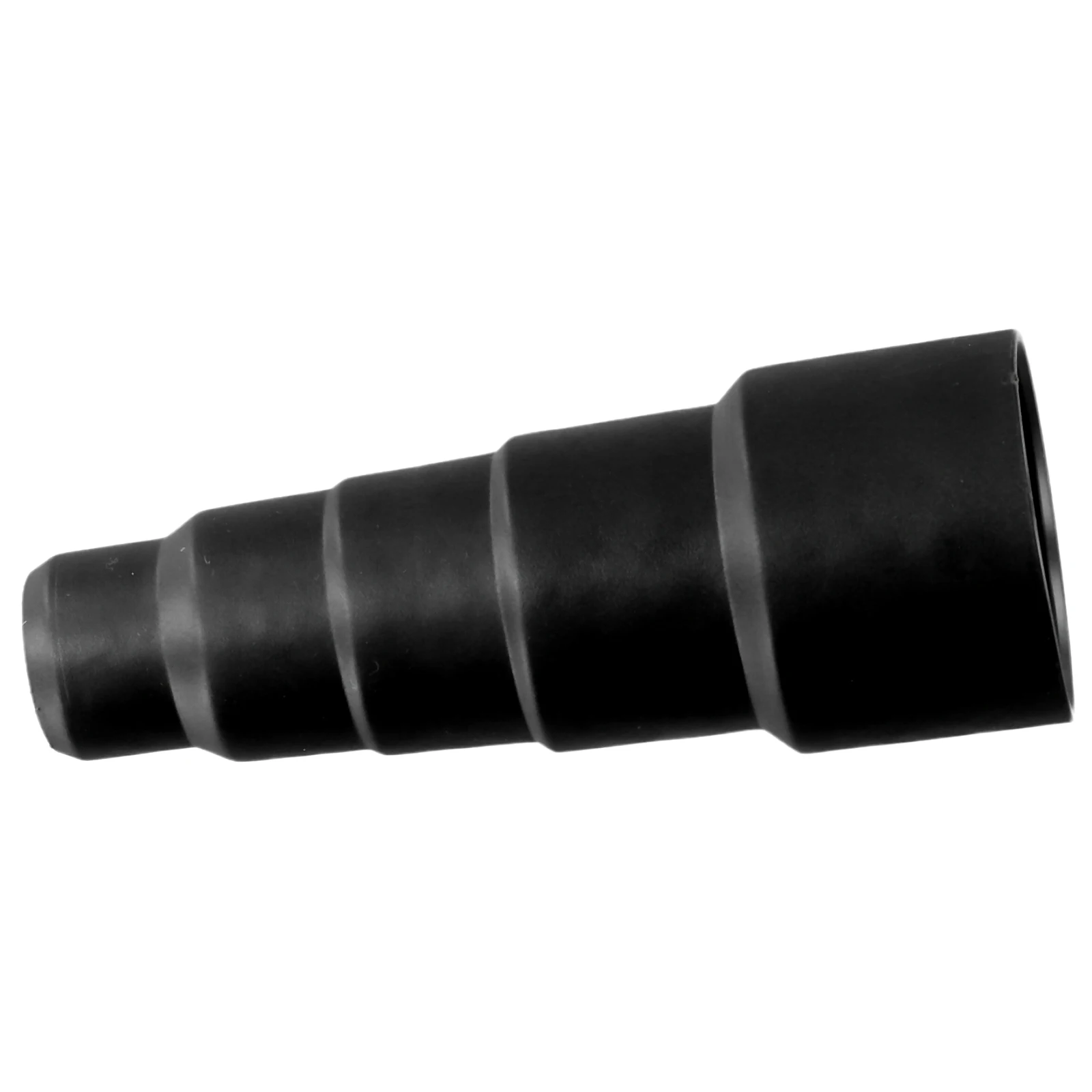 Universal Vacuum Cleaner Hose Pipe Adapter Converter 50/42/34/30/23mm Wet & Dry Vacuum/Dust Extractor Power Tool Adaptor
Universal Vacuum Cleaner Hose Pipe Adapter Converter 50/42/34/30/23mm Wet & Dry Vacuum/Dust Extractor Power Tool Adaptor